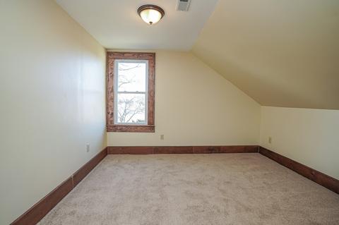 7772 E State Road 234, Wilkinson, IN 46186 photo 44