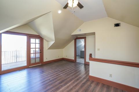 7772 E State Road 234, Wilkinson, IN 46186 photo 39