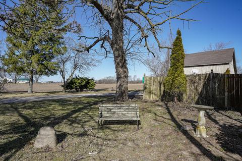 7772 E State Road 234, Wilkinson, IN 46186 photo 6