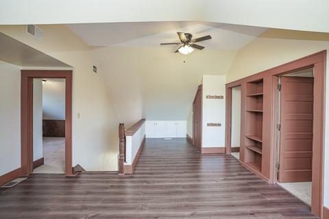 7772 E State Road 234, Wilkinson, IN 46186 photo 41