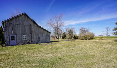 7772 E State Road 234, Wilkinson, IN 46186 photo 61