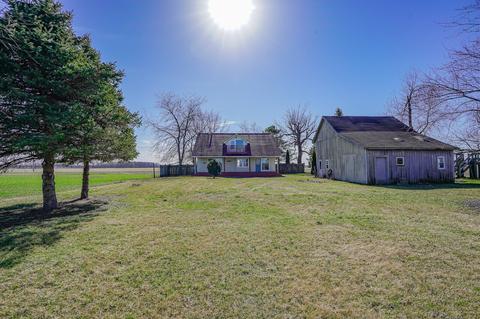 7772 E State Road 234, Wilkinson, IN 46186 photo 58