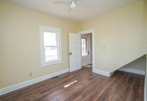 7772 E State Road 234, Wilkinson, IN 46186 photo 38