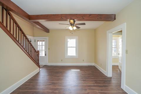 7772 E State Road 234, Wilkinson, IN 46186 photo 12