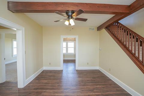 7772 E State Road 234, Wilkinson, IN 46186 photo 13