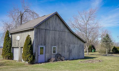 7772 E State Road 234, Wilkinson, IN 46186 photo 60