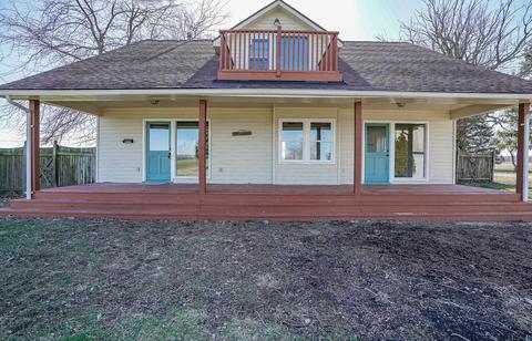 7772 E State Road 234, Wilkinson, IN 46186 photo 55