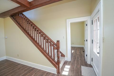 7772 E State Road 234, Wilkinson, IN 46186 photo 9