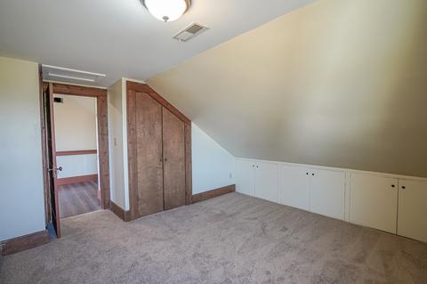 7772 E State Road 234, Wilkinson, IN 46186 photo 45