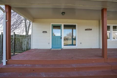 7772 E State Road 234, Wilkinson, IN 46186 photo 52