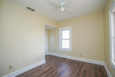 7772 E State Road 234, Wilkinson, IN 46186 photo 36