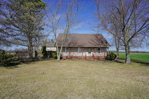 7772 E State Road 234, Wilkinson, IN 46186 photo 4