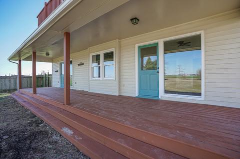 7772 E State Road 234, Wilkinson, IN 46186 photo 53