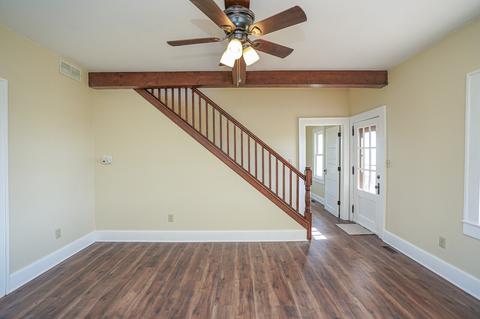 7772 E State Road 234, Wilkinson, IN 46186 photo 10