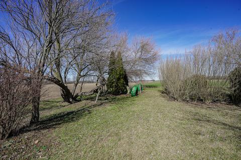 7772 E State Road 234, Wilkinson, IN 46186 photo 64
