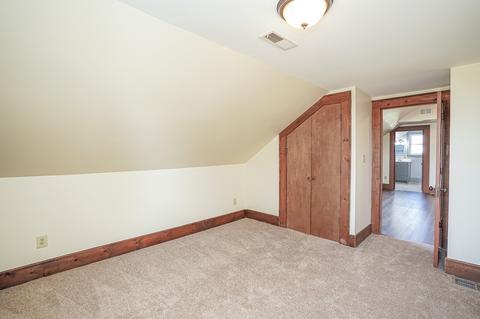 7772 E State Road 234, Wilkinson, IN 46186 photo 43