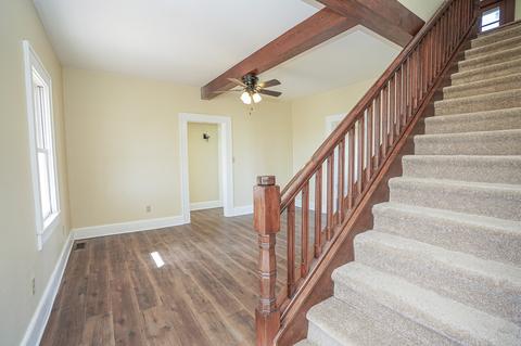 7772 E State Road 234, Wilkinson, IN 46186 photo 11
