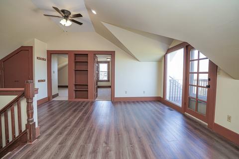7772 E State Road 234, Wilkinson, IN 46186 photo 40