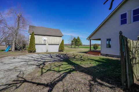 7772 E State Road 234, Wilkinson, IN 46186 photo 59