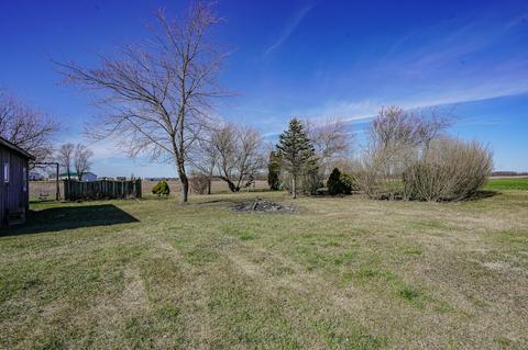 7772 E State Road 234, Wilkinson, IN 46186 photo 63