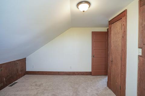 7772 E State Road 234, Wilkinson, IN 46186 photo 51