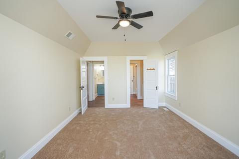 7772 E State Road 234, Wilkinson, IN 46186 photo 26