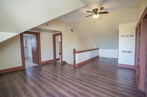 7772 E State Road 234, Wilkinson, IN 46186 photo 42