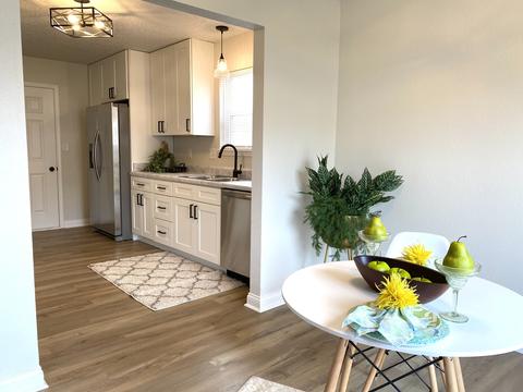 2292 Middle View Dr, Columbus, IN 47201 photo 16