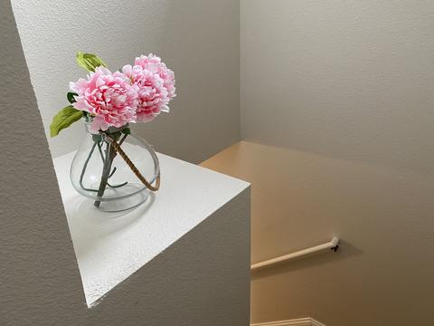 2292 Middle View Dr, Columbus, IN 47201 photo 38