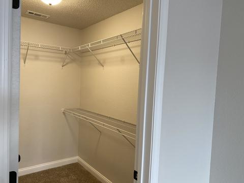 2292 Middle View Dr, Columbus, IN 47201 photo 32