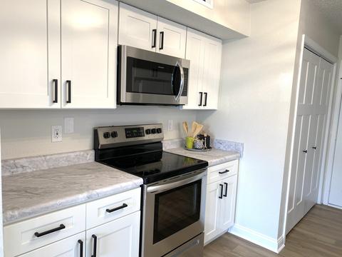 2292 Middle View Dr, Columbus, IN 47201 photo 19
