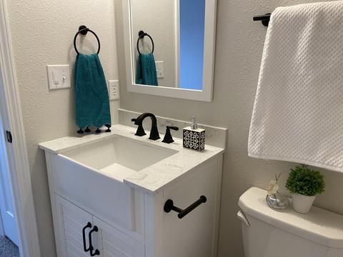 2292 Middle View Dr, Columbus, IN 47201 photo 35