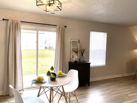2292 Middle View Dr, Columbus, IN 47201 photo 23