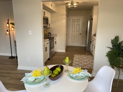 2292 Middle View Dr, Columbus, IN 47201 photo 18