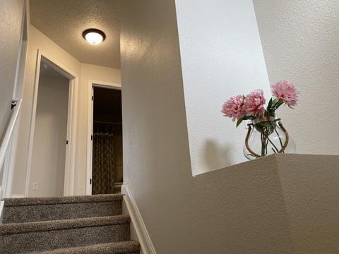 2292 Middle View Dr, Columbus, IN 47201 photo 24