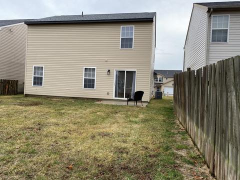 2292 Middle View Dr, Columbus, IN 47201 photo 41
