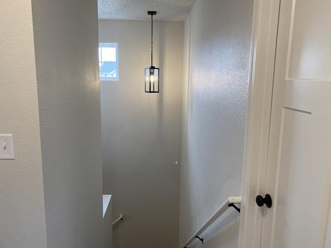 2292 Middle View Dr, Columbus, IN 47201 photo 37