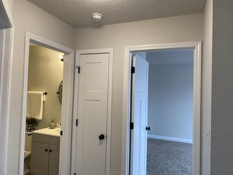 2292 Middle View Dr, Columbus, IN 47201 photo 30