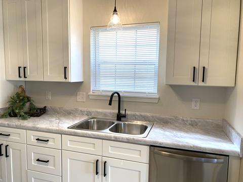 2292 Middle View Dr, Columbus, IN 47201 photo 20