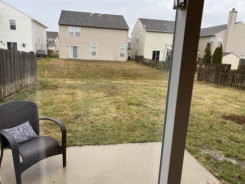 2292 Middle View Dr, Columbus, IN 47201 photo 40