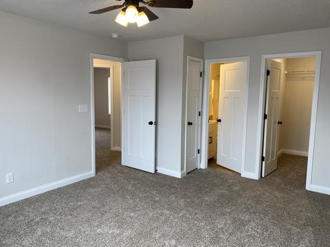 2292 Middle View Dr, Columbus, IN 47201 photo 31
