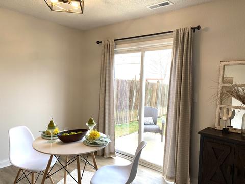 2292 Middle View Dr, Columbus, IN 47201 photo 15