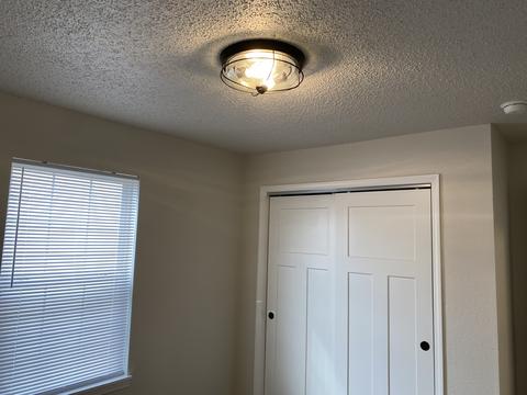 2292 Middle View Dr, Columbus, IN 47201 photo 29