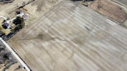 7843 N Adj To 7843 N 100 W, Hartford City, IN 47348