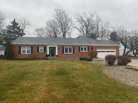 115 Ulen Blvd, Lebanon, IN 46052