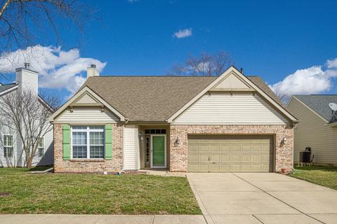 435 Farley Dr, Indianapolis, IN 46214 | 23 Photos | MLS #21907070 - Movoto