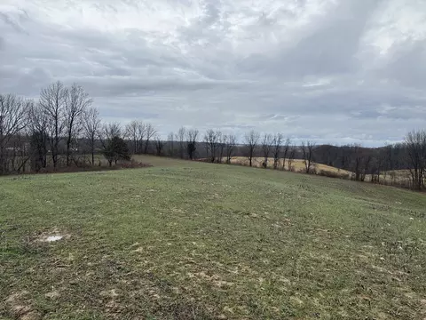 0 Sinclair West Rd, Eckerty, IN 47116 photo 16