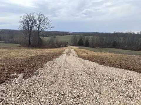 0 Sinclair West Rd, Eckerty, IN 47116 photo 24
