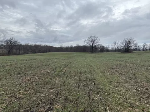 0 Sinclair West Rd, Eckerty, IN 47116 photo 17