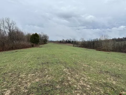 0 Sinclair West Rd, Eckerty, IN 47116 photo 15